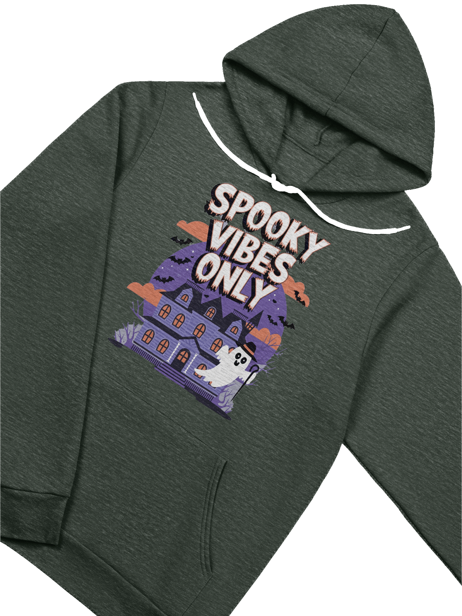 Spooky Season Quotes product image (3)