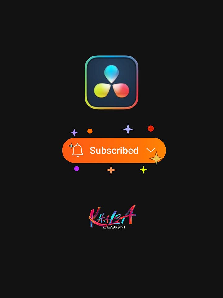YouTube New Button 09 product image (1)