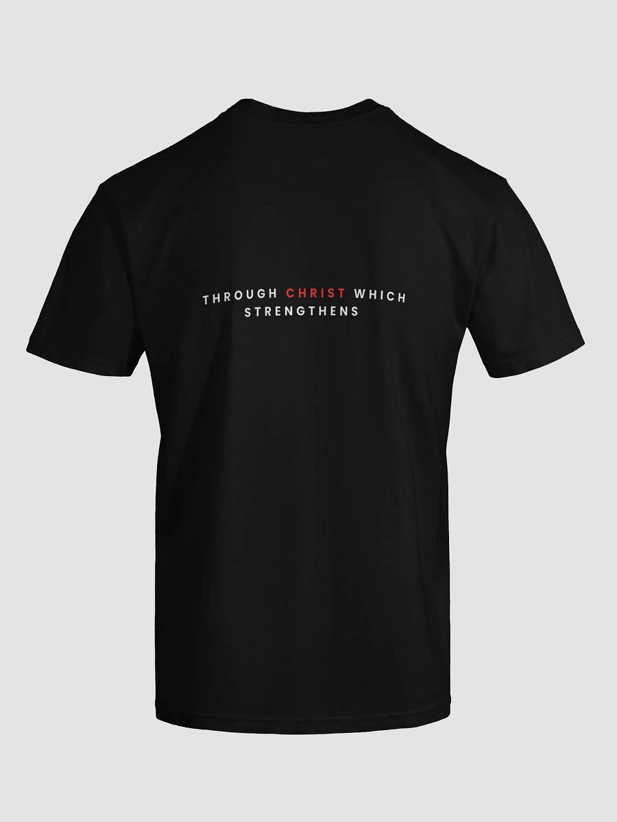 Redefined Faith T-Shirt product image (6)