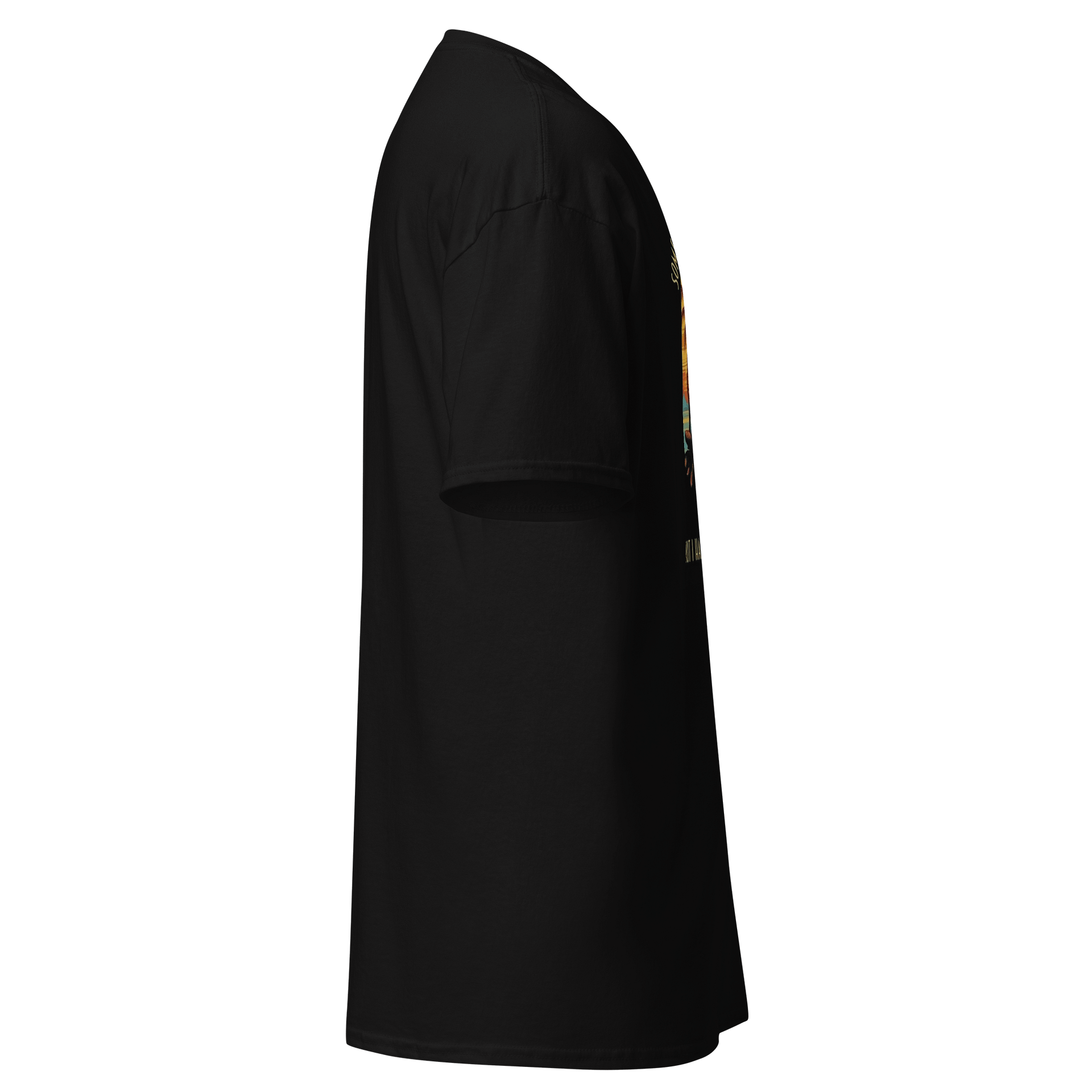 Jimmy collection product image (6)