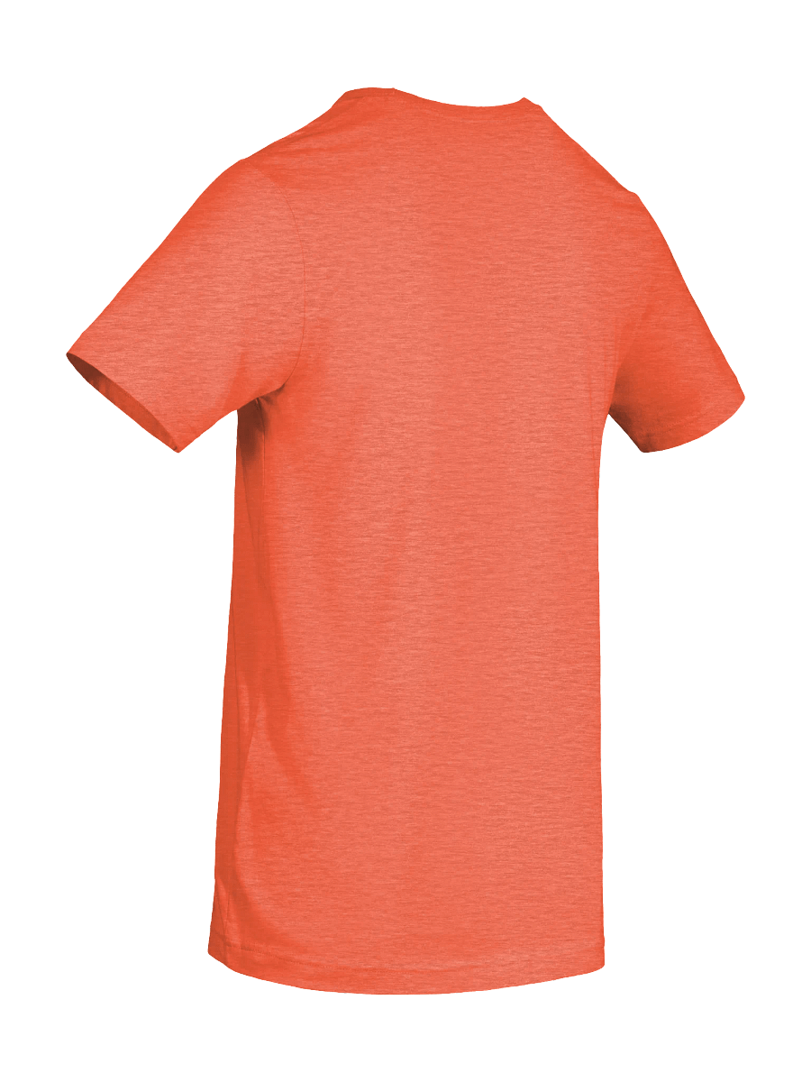 HOMETOWN PRIDE T-SHIRT product image (8)