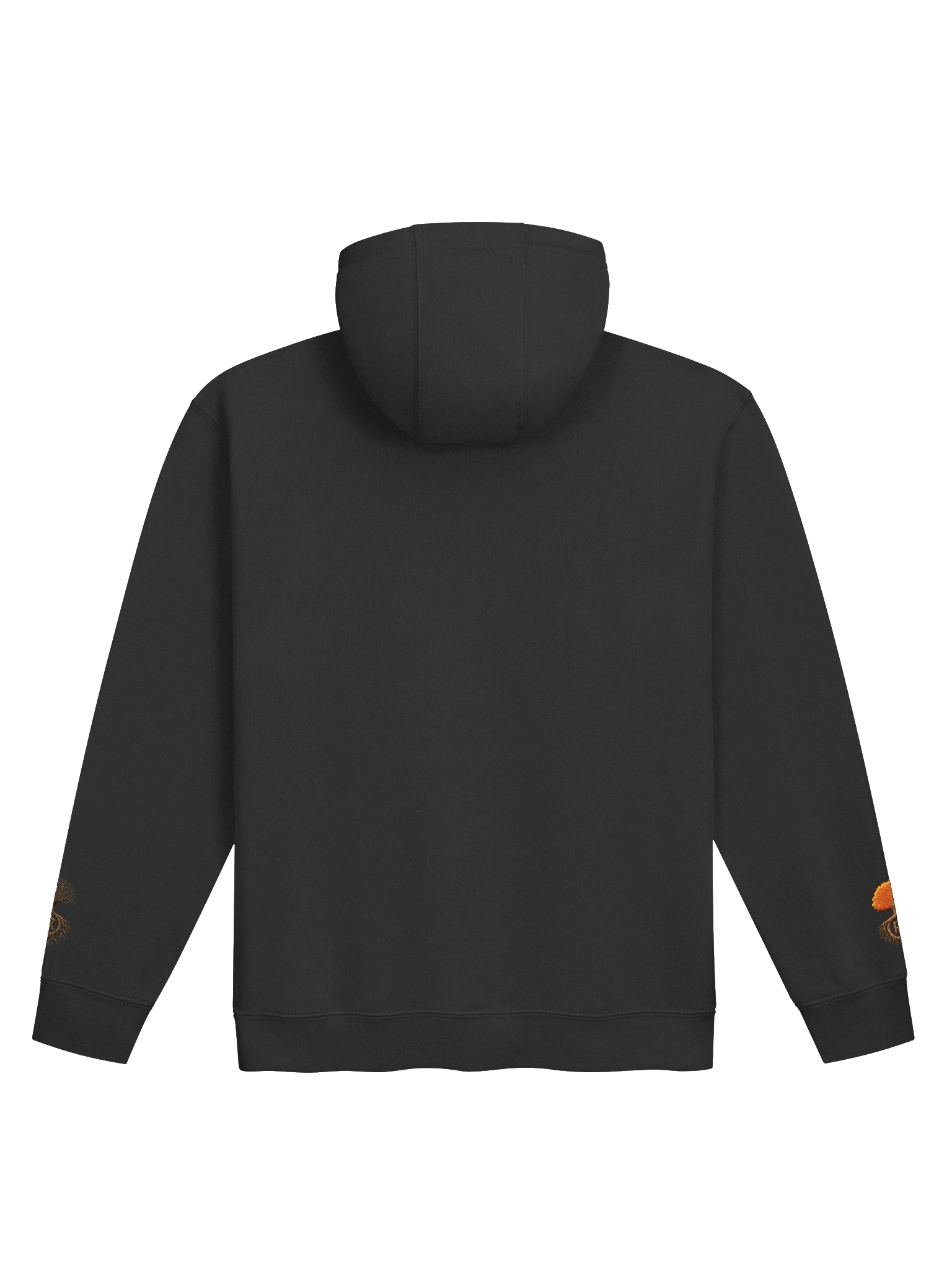 JERUM product image (2)