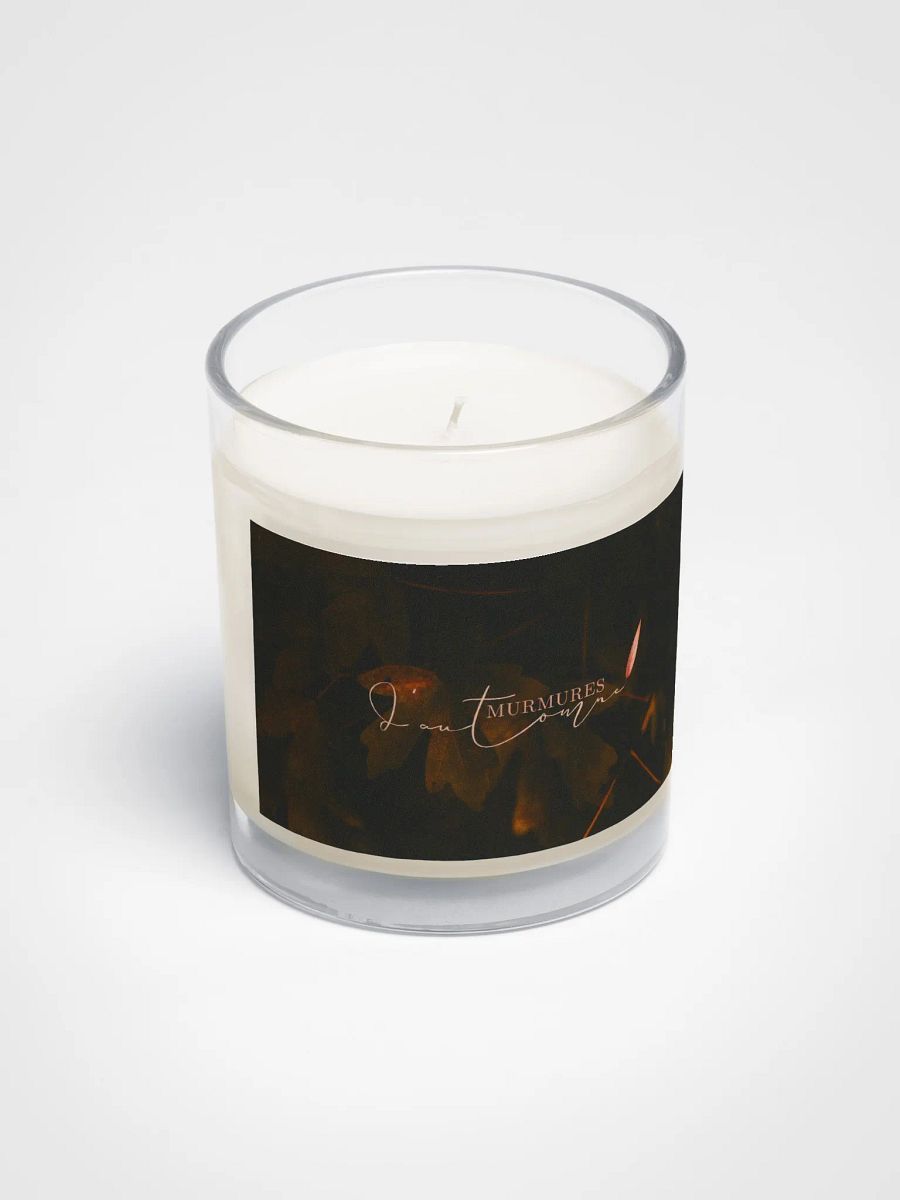 Vela murmures d'automne product image (2)