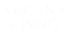ArcanaRising