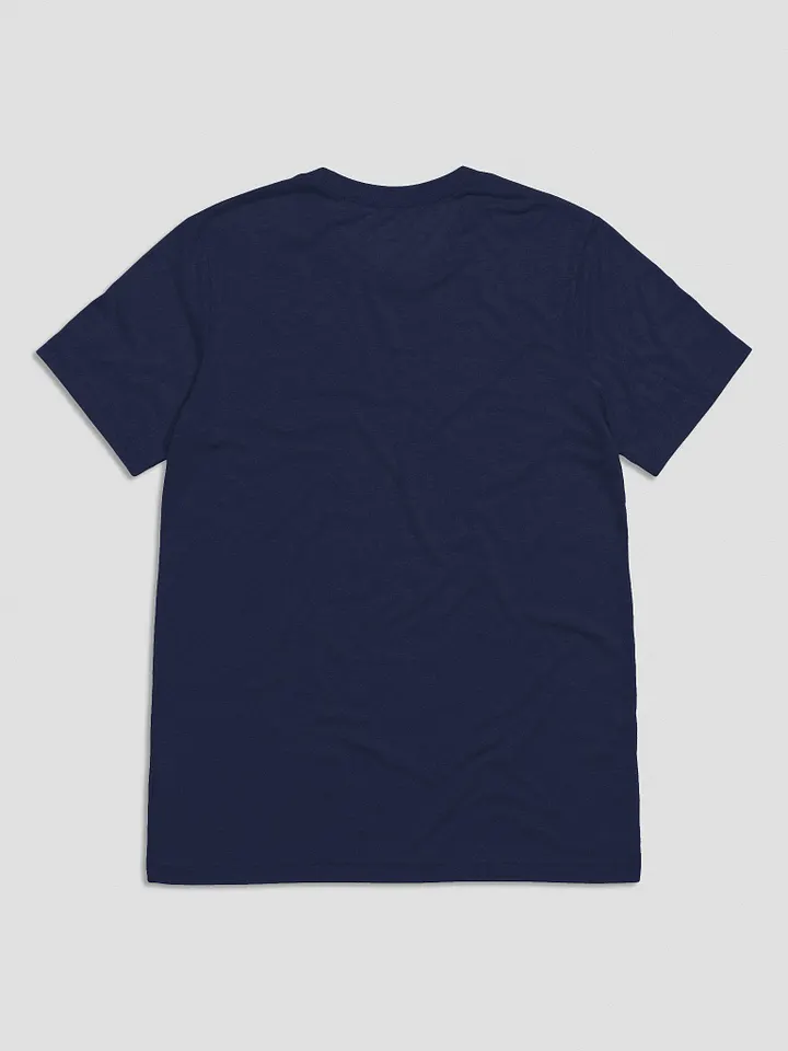 Bonza Mate T-Shirt product image (8)