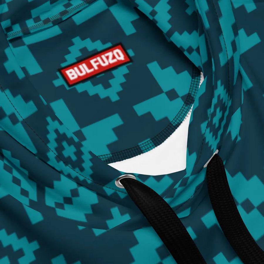 NTRLS FAMILY - EDITION 5 product image (4)