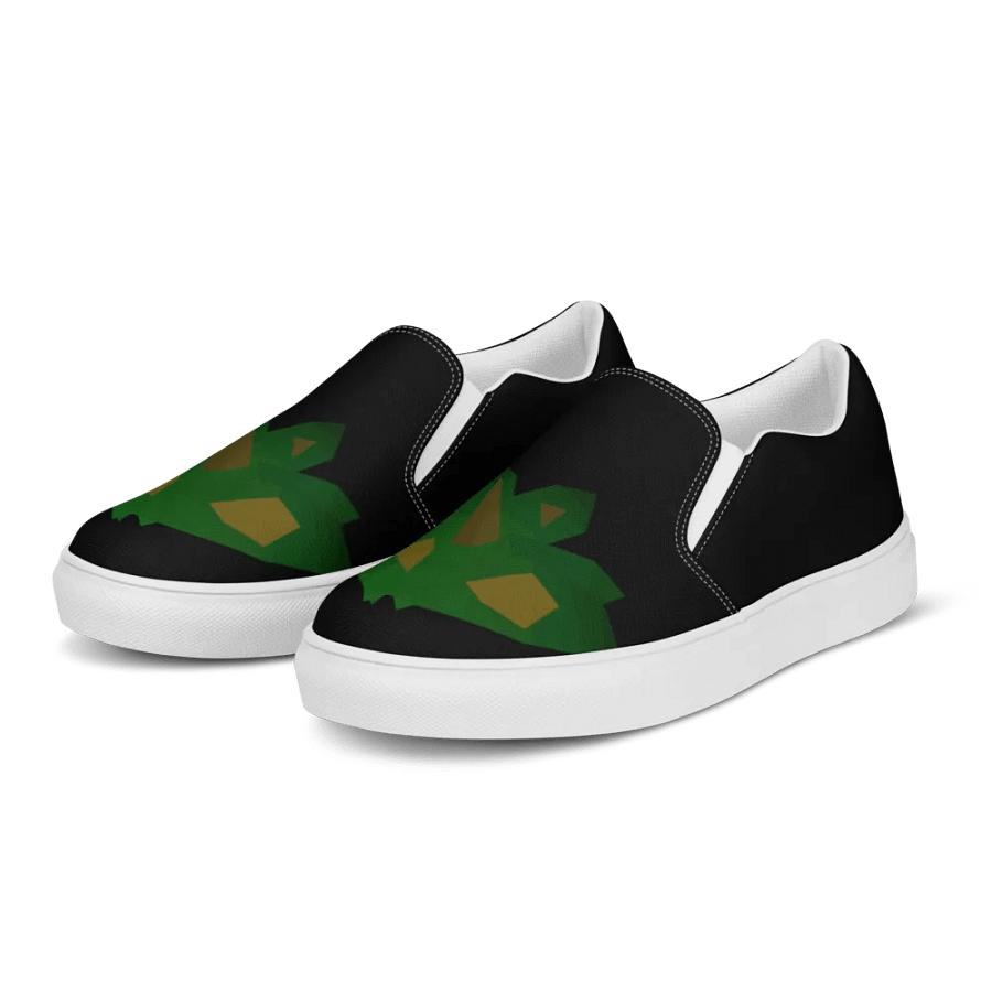 Grimy Kicks product image (3)