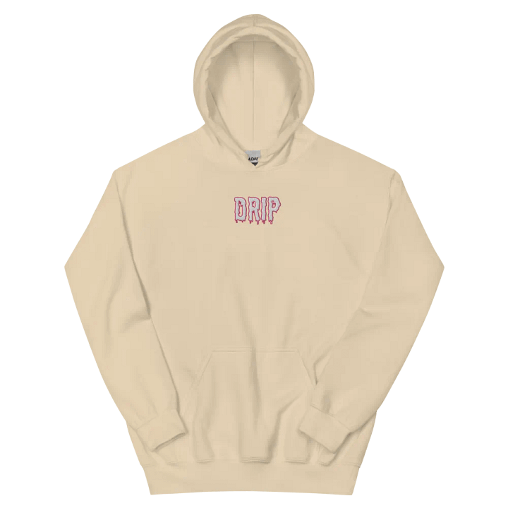 'Logo' Hoodie product image (2)