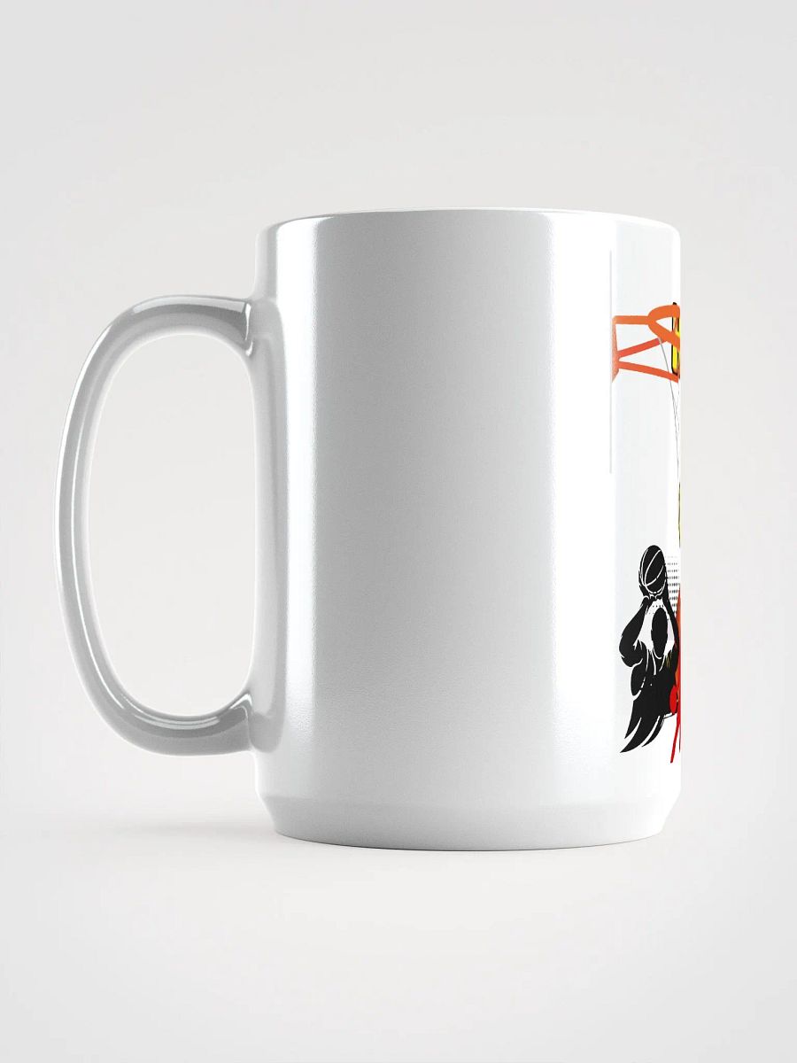 basketball game product image (6)
