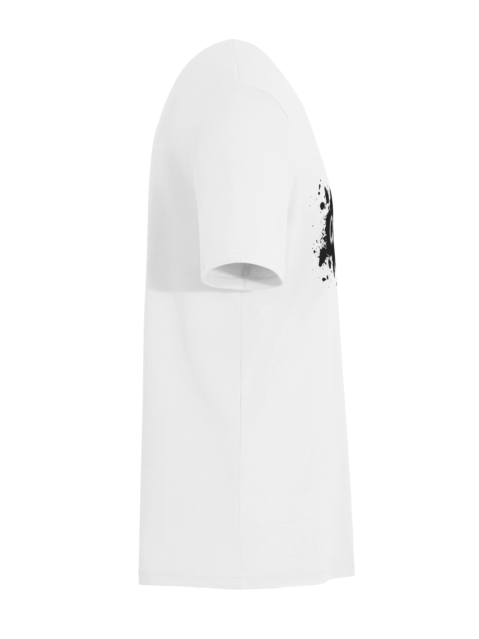 King Tshirt product image (10)