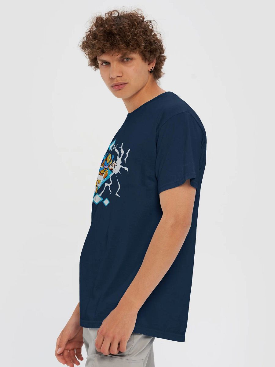 Team Protoss product image (37)