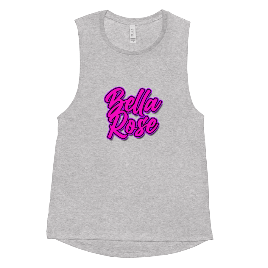 OG Bella Tanktop product image (28)