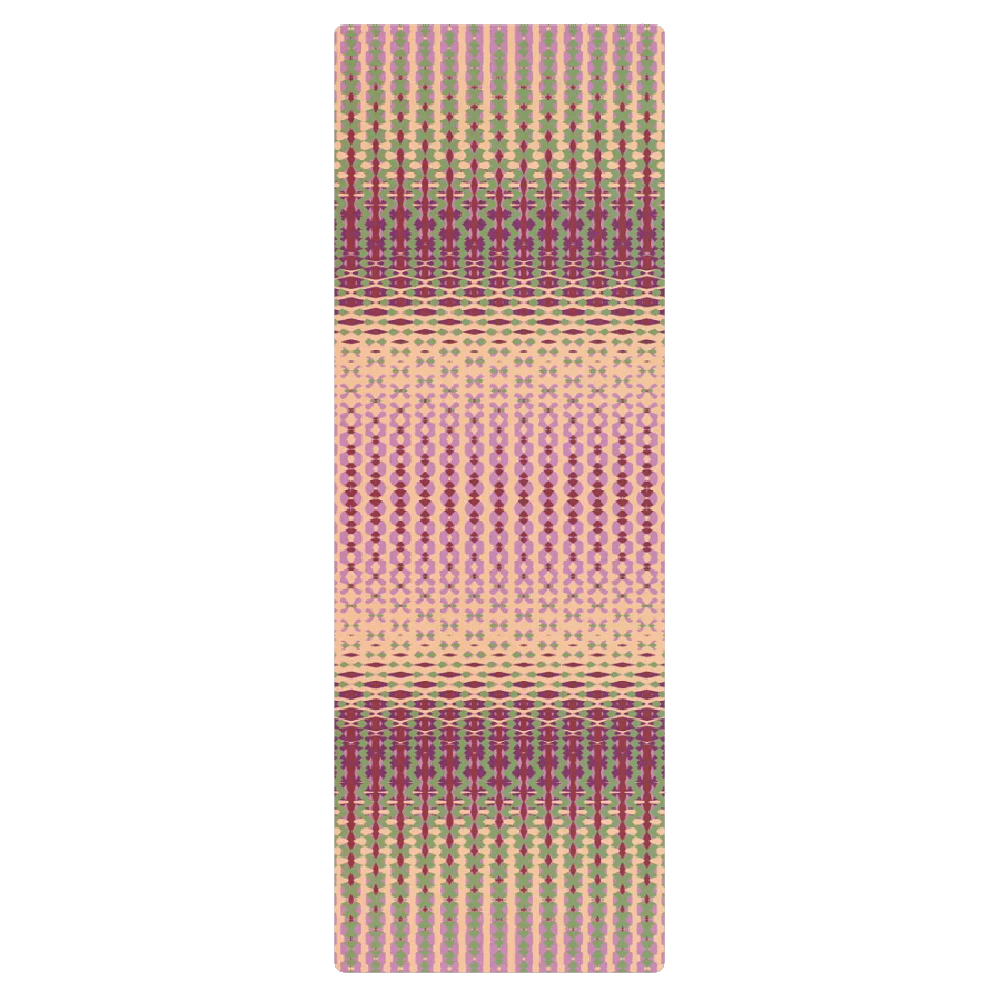 Funky Pattern 51 product image (4)