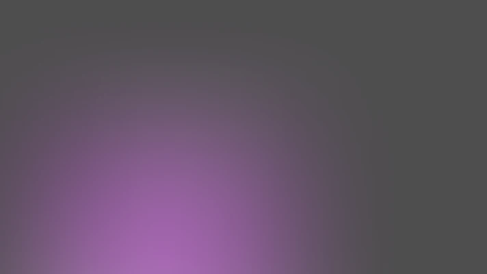 Audio thumbnail background