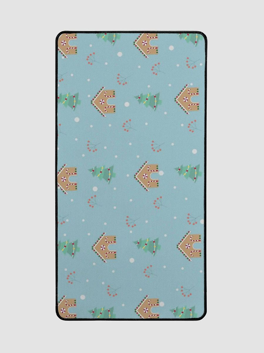 Christmas Mousepad product image (2)