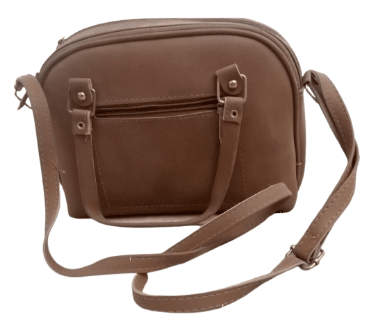 LADY HAND BAG product image (3)