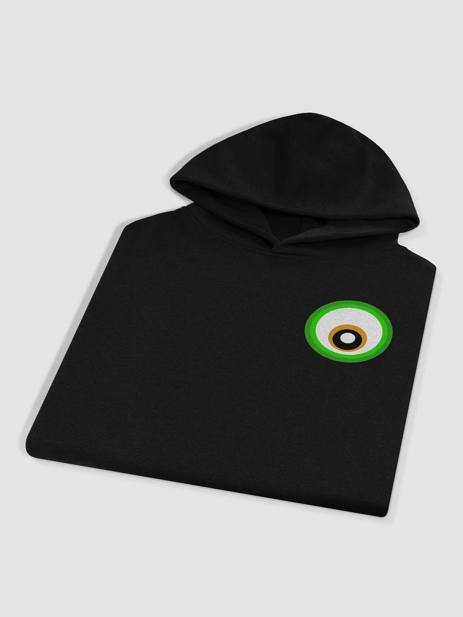 Jelley Rider product image (3)