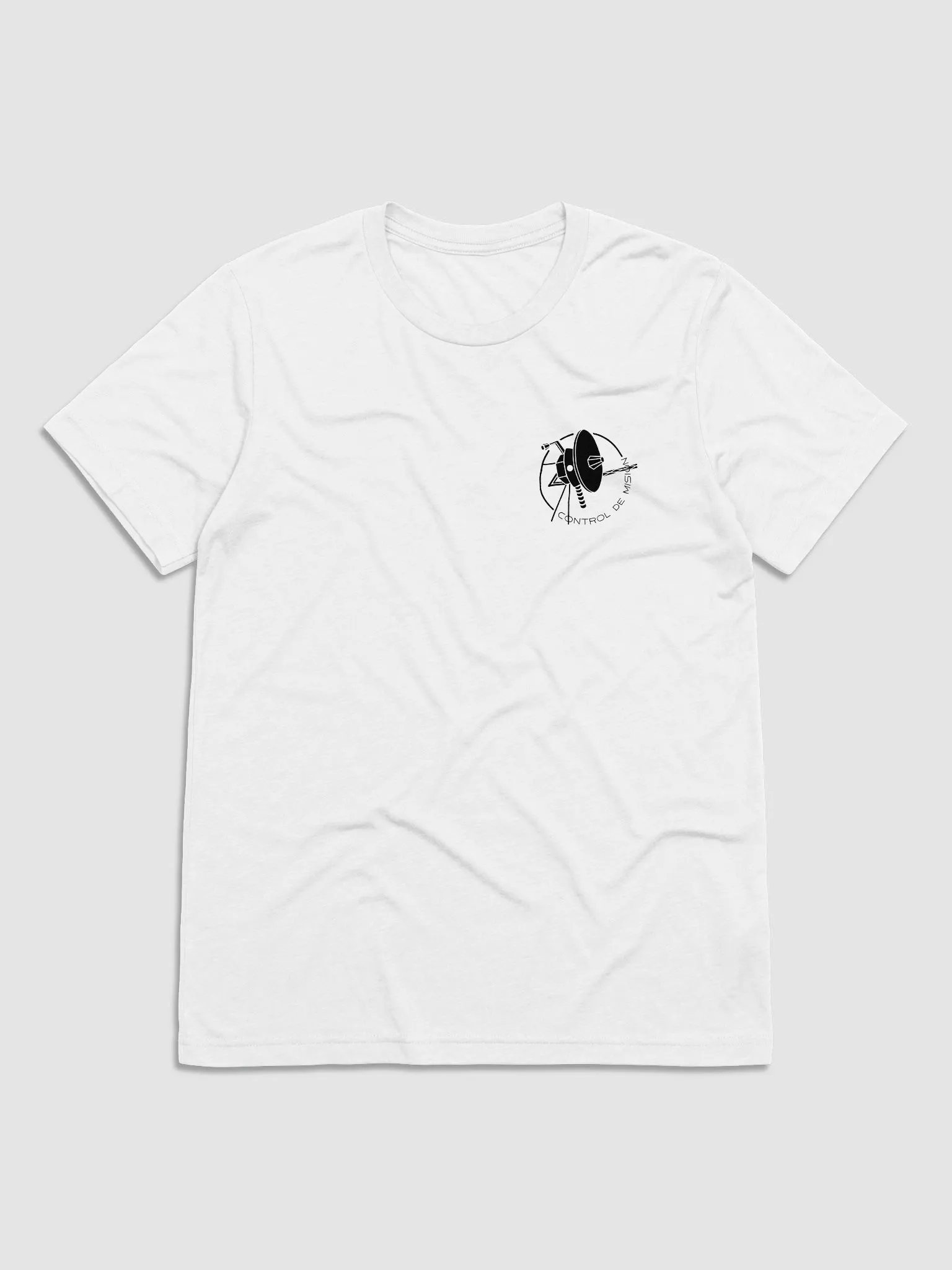 Long March 5 product image (1)