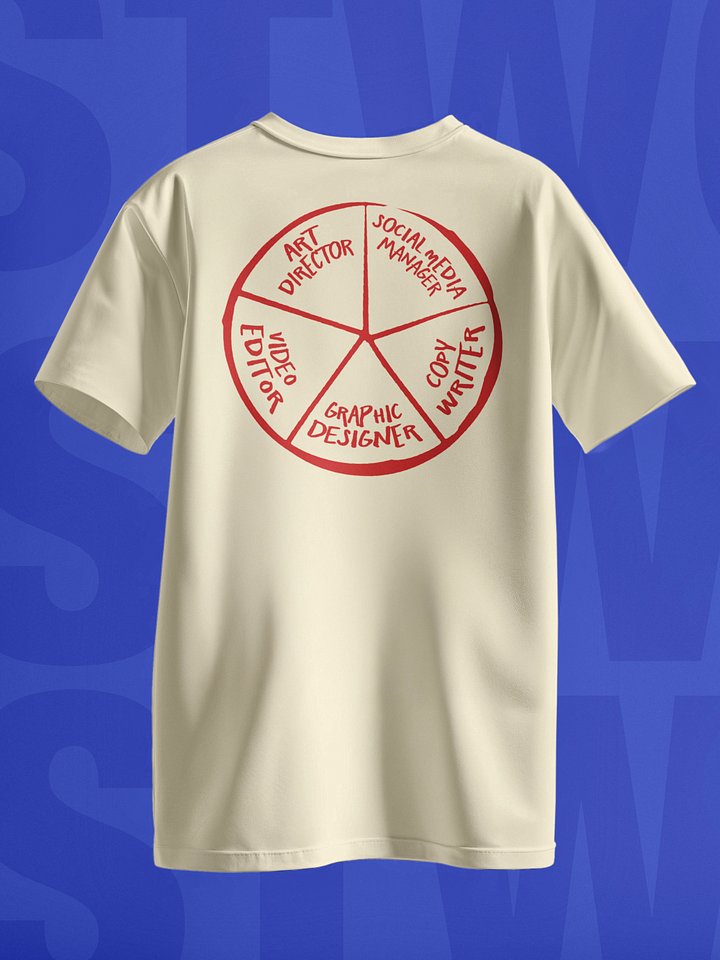 Choose your topping product image (1)