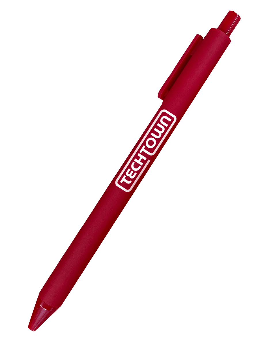 TechTown Employee Bundle product image (8)
