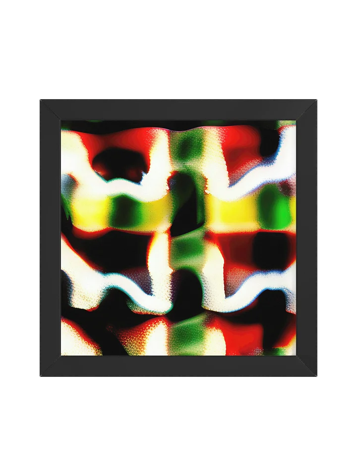 cije product image (2)