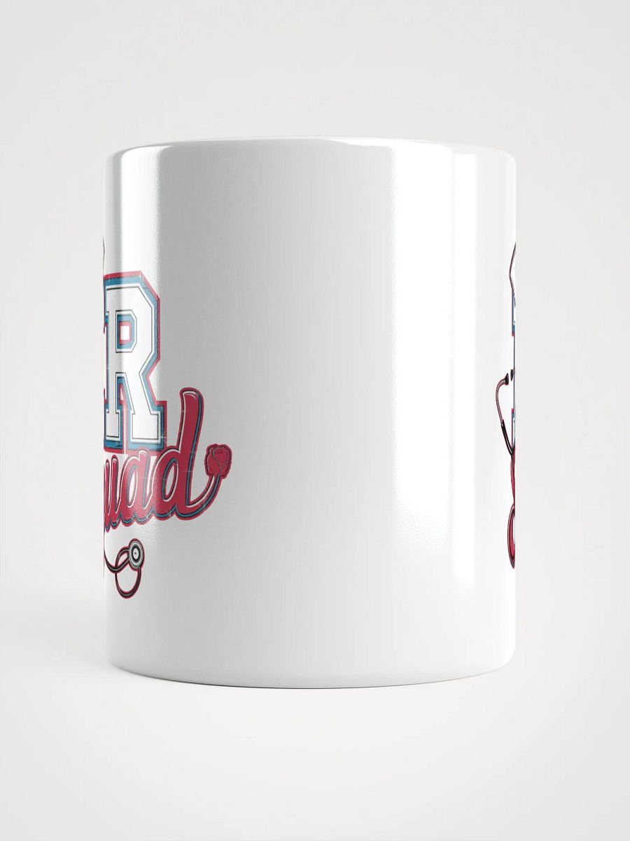 ER Squad product image (13)