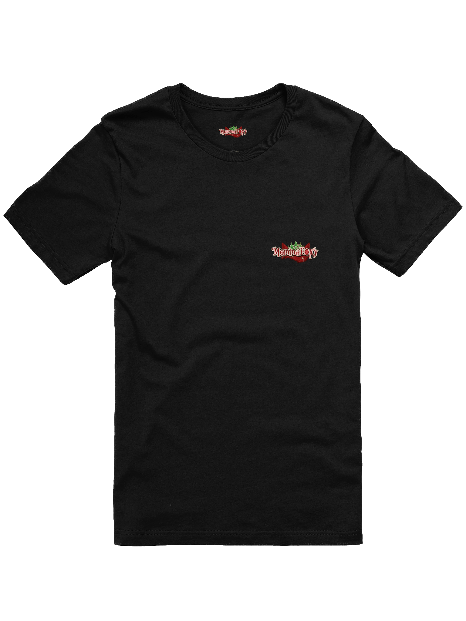 Long boy Tshirt product image (1)