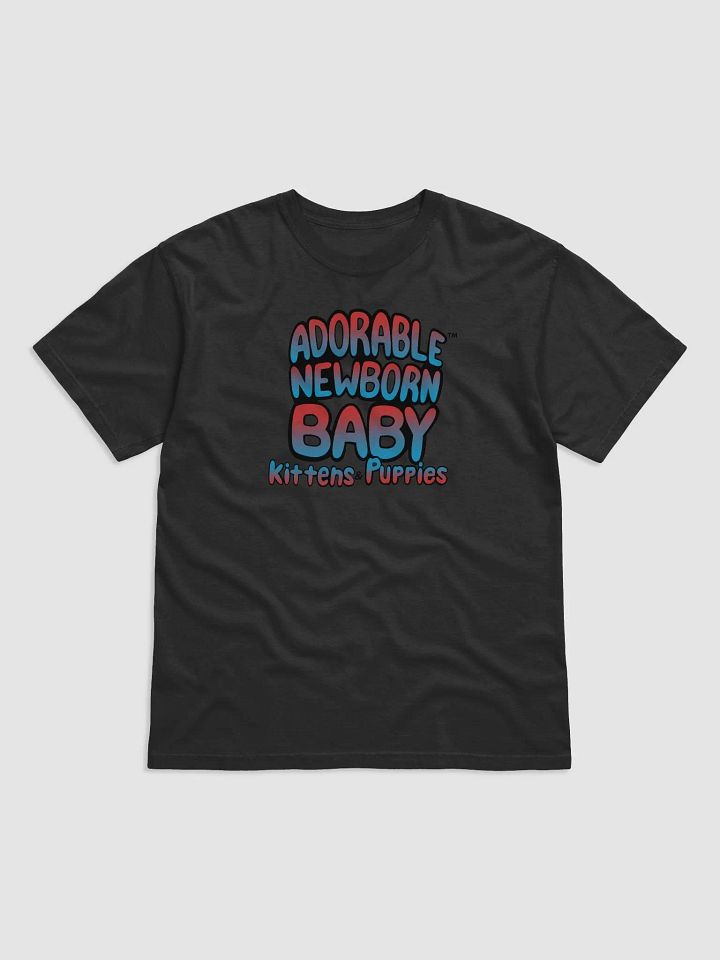 Adorable Newborn Baby Kittens & Puppies product image (1)