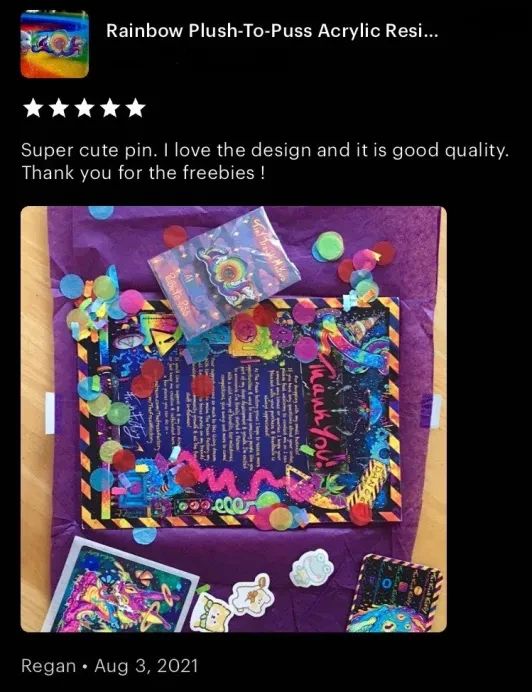 https://cdn.fourthwall.com/sr-creators/resources/f3e4e717-c381-42e2-a414-f52f87d81732/13a17ff4bca52fdc1ca3b6481ee083ca_6a22685a03a0.webp