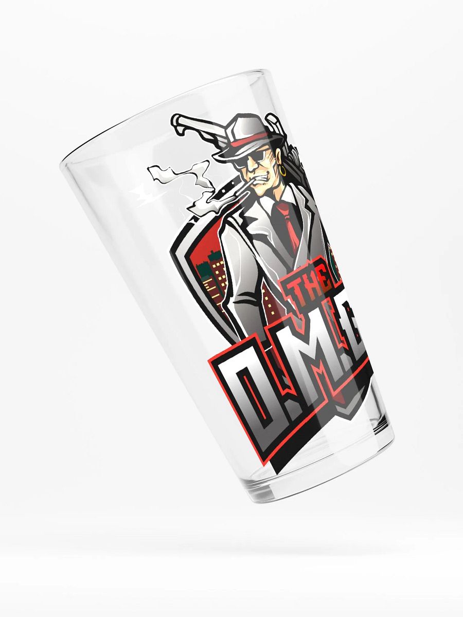 Original Gangster Glass product image (4)