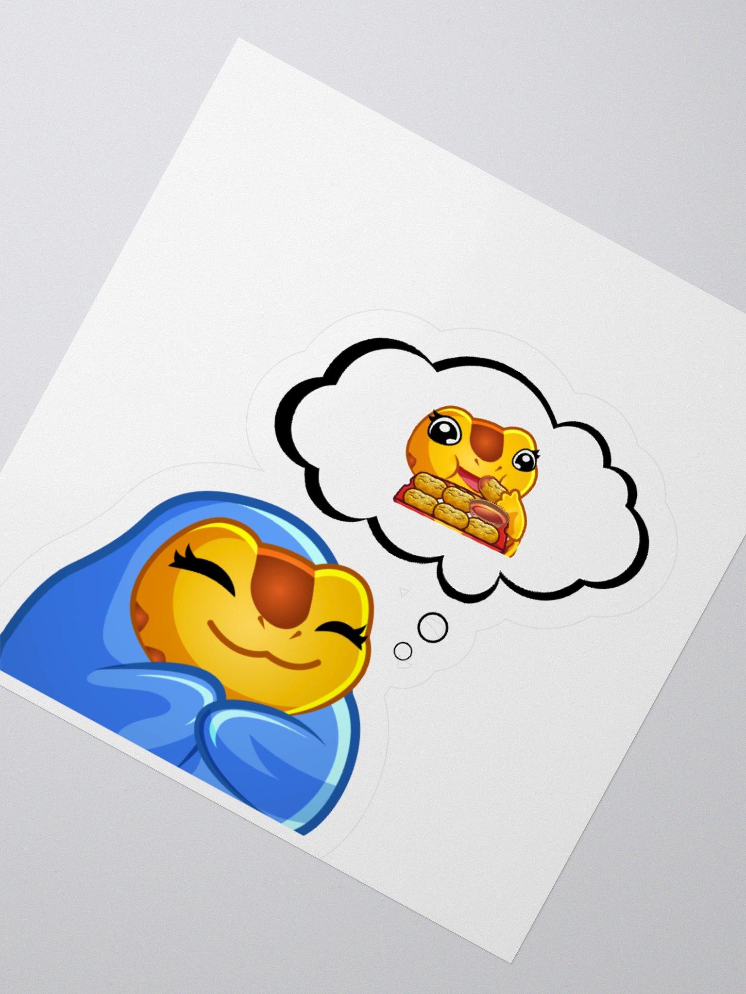 Baba Time product image (6)