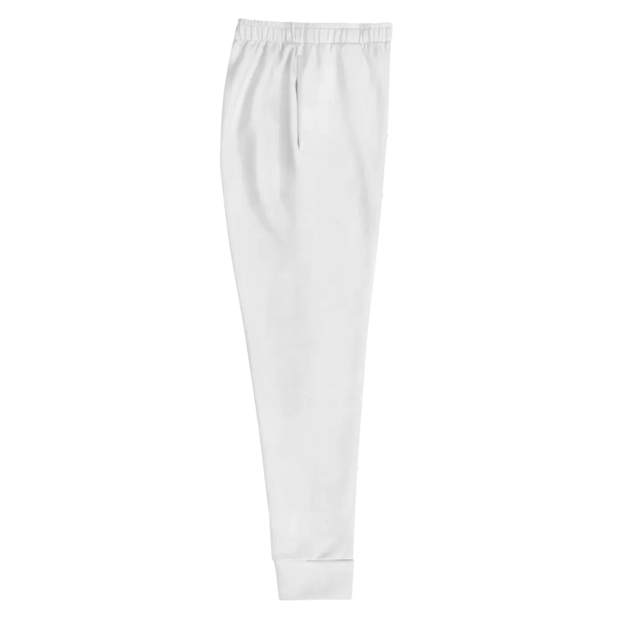 Women's TDS Music Recycled Joggers: Sustainable Fashion with Exclusive Design product image (11)