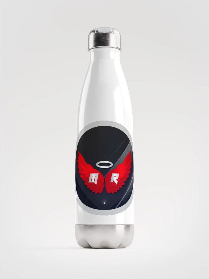 The Reinhardt Waterbottle product image (1)