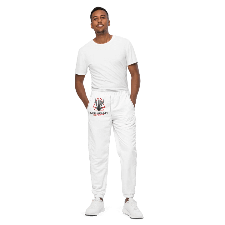 VE Track Pants product image (1)