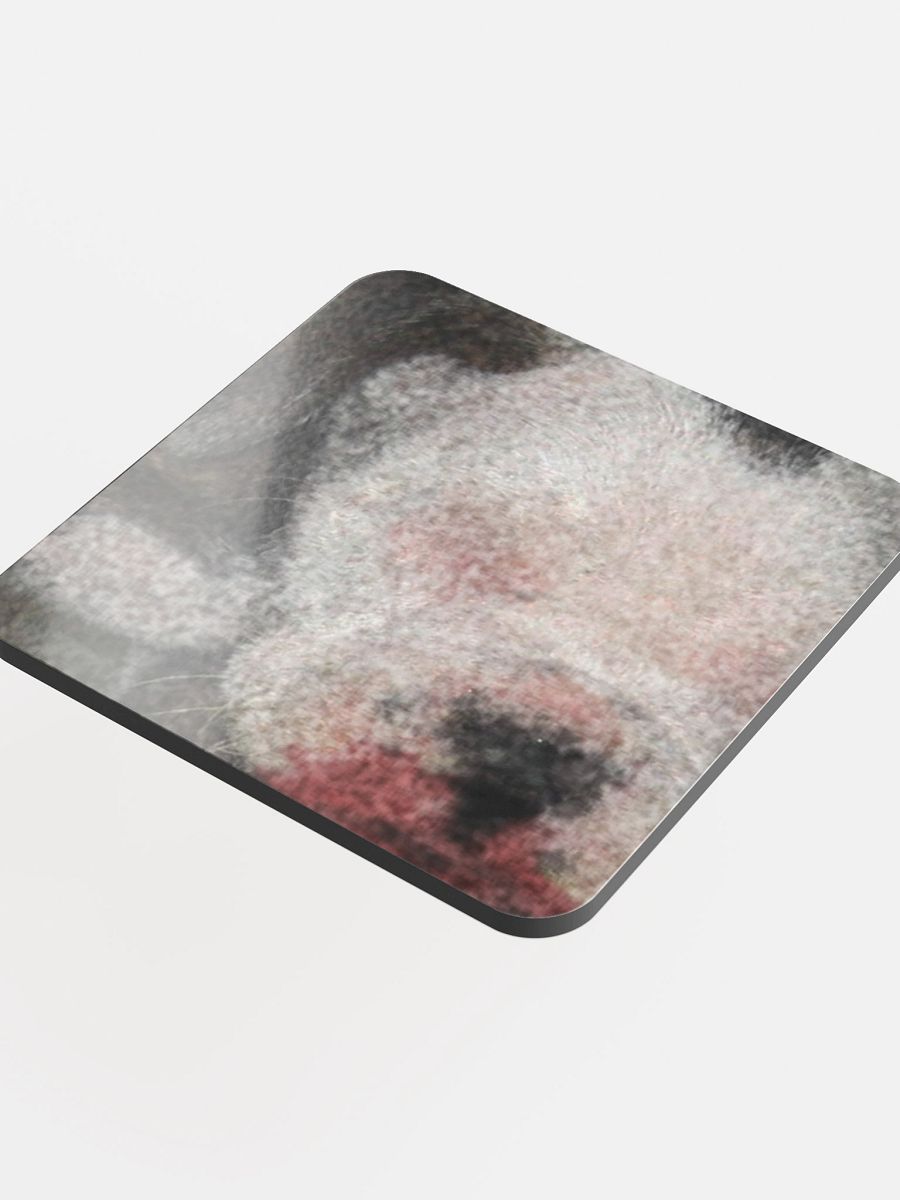 DRINK coaster product image (4)