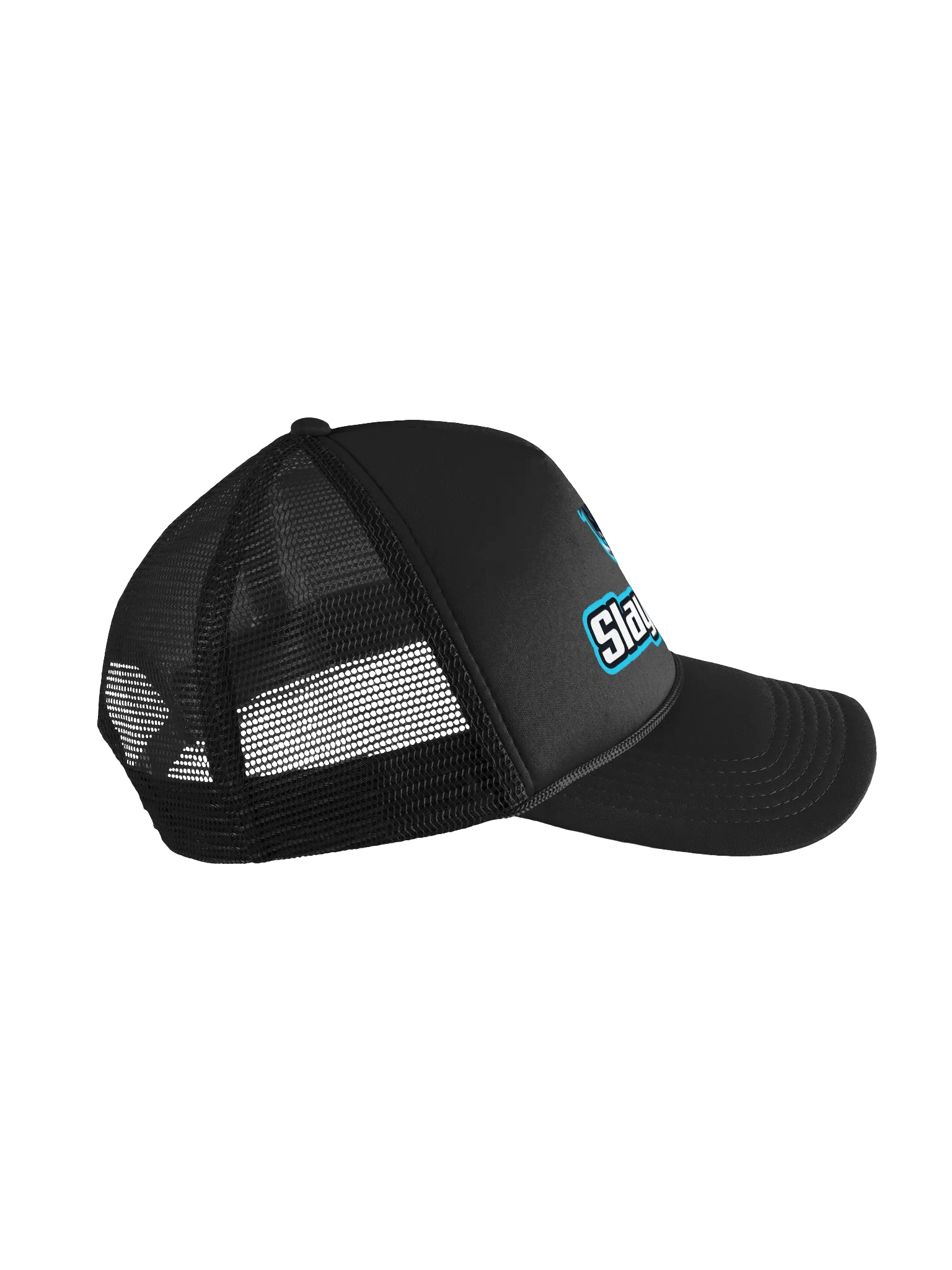 Slay Squad Cap product image (6)