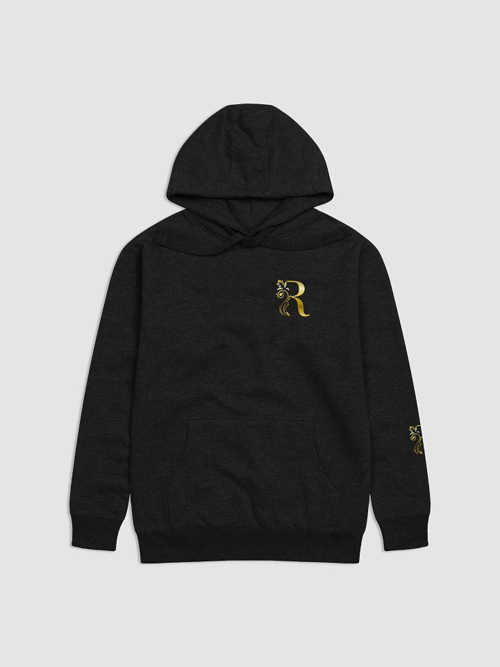 Royalty Ravished product image (7)