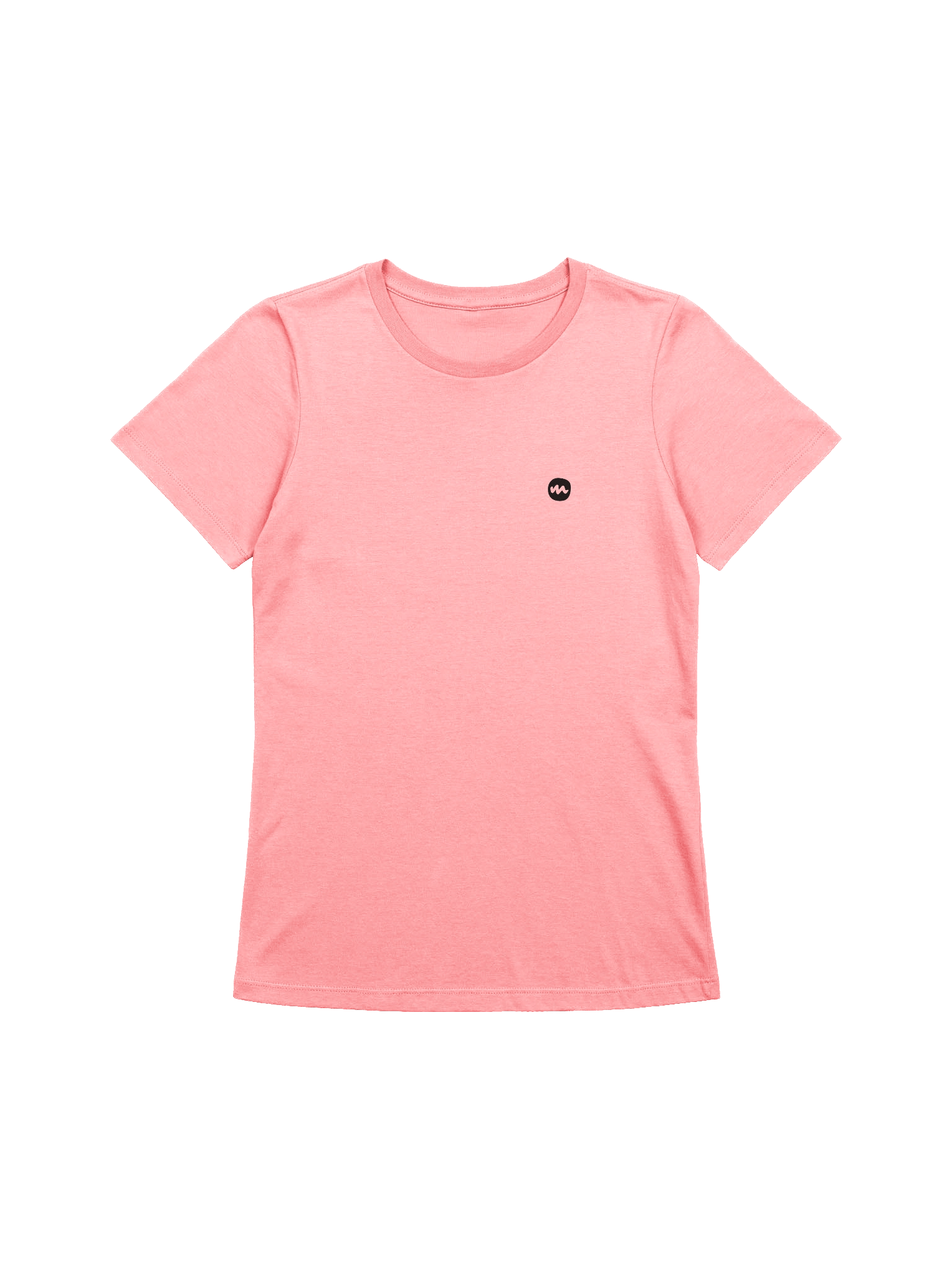 Peace Comes From Within Women's Relaxed Fit T-Shirt product image (3)