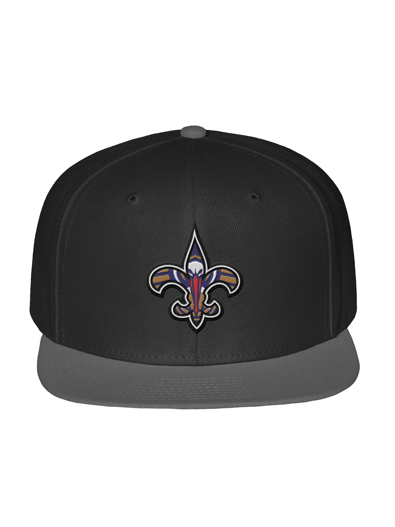 Pelican Saints Snap product image (1)