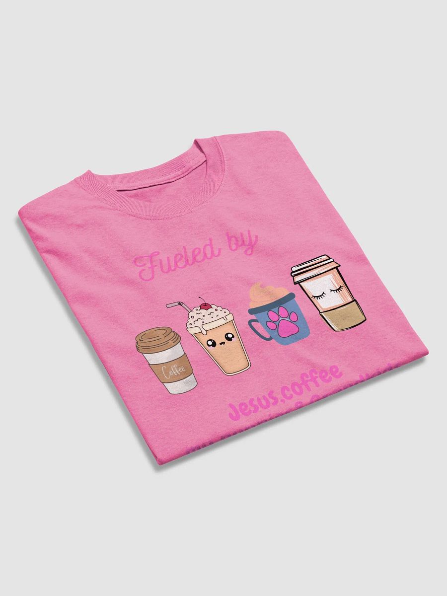 fueled by shirt product image (42)