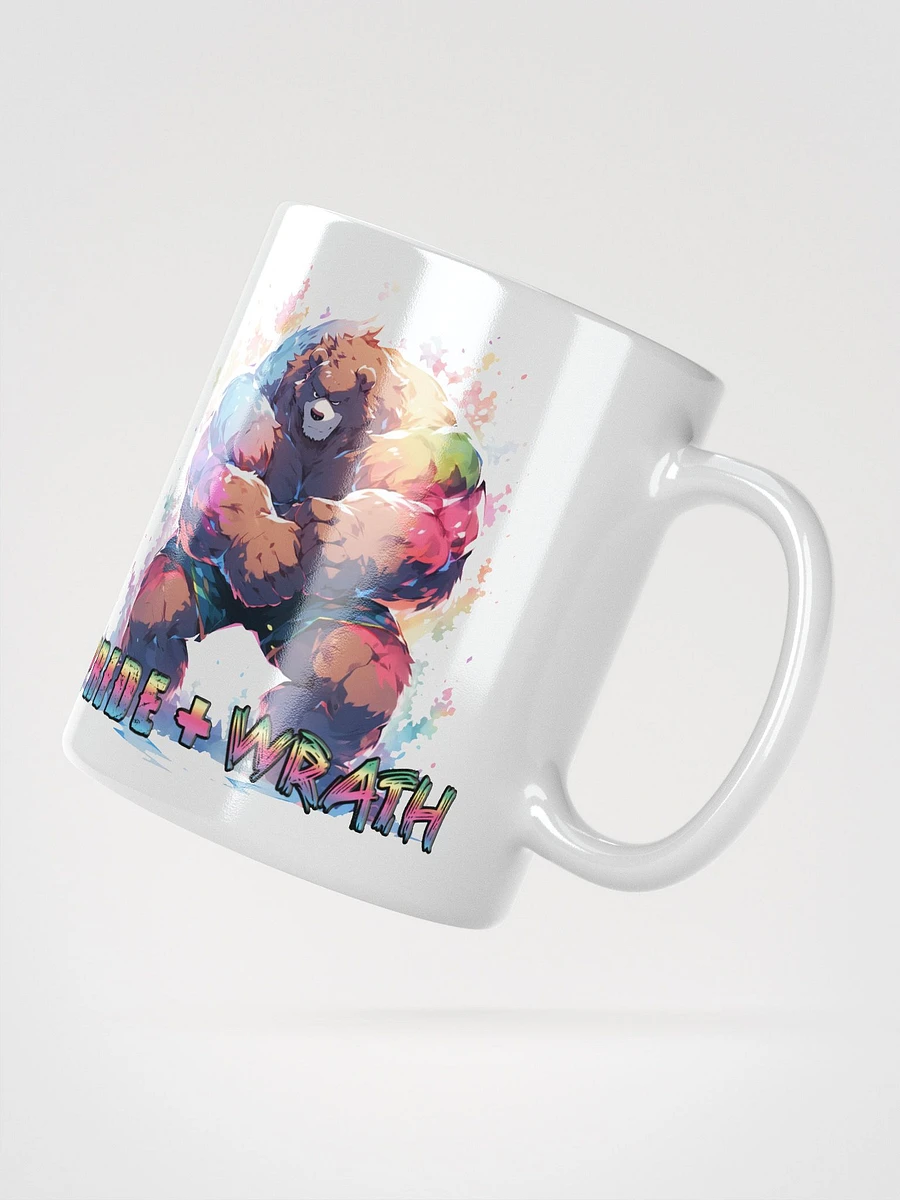Pride+Wrath mug product image (5)
