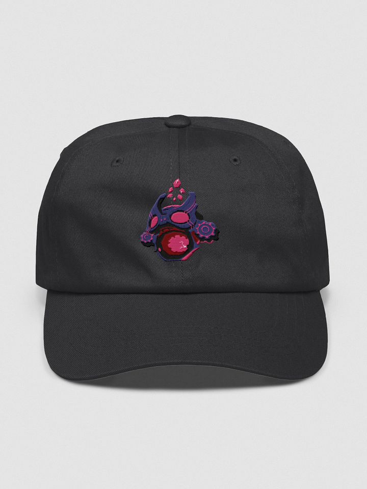 Eater Cap product image (5)