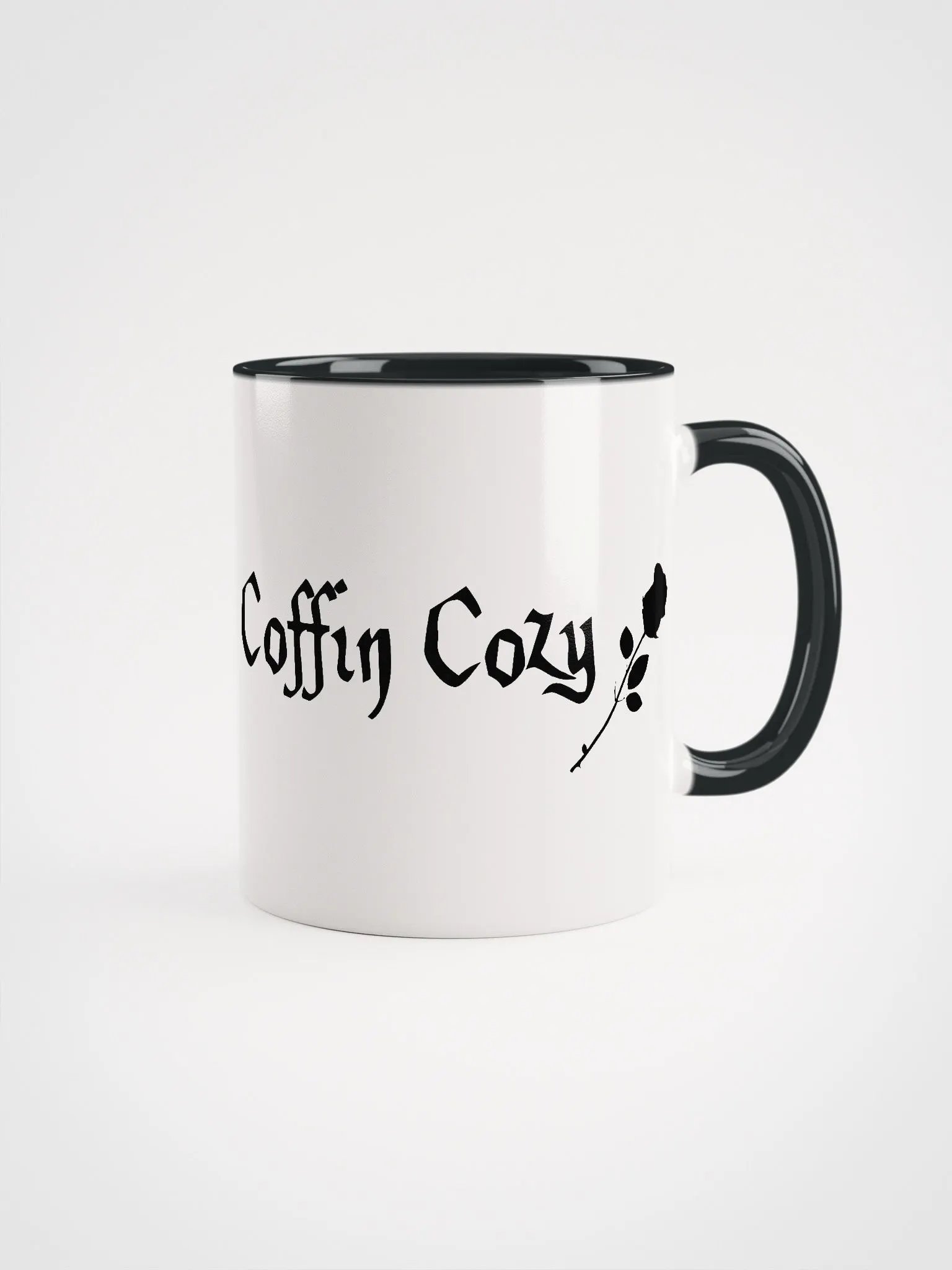 Rose Mug product image (1)