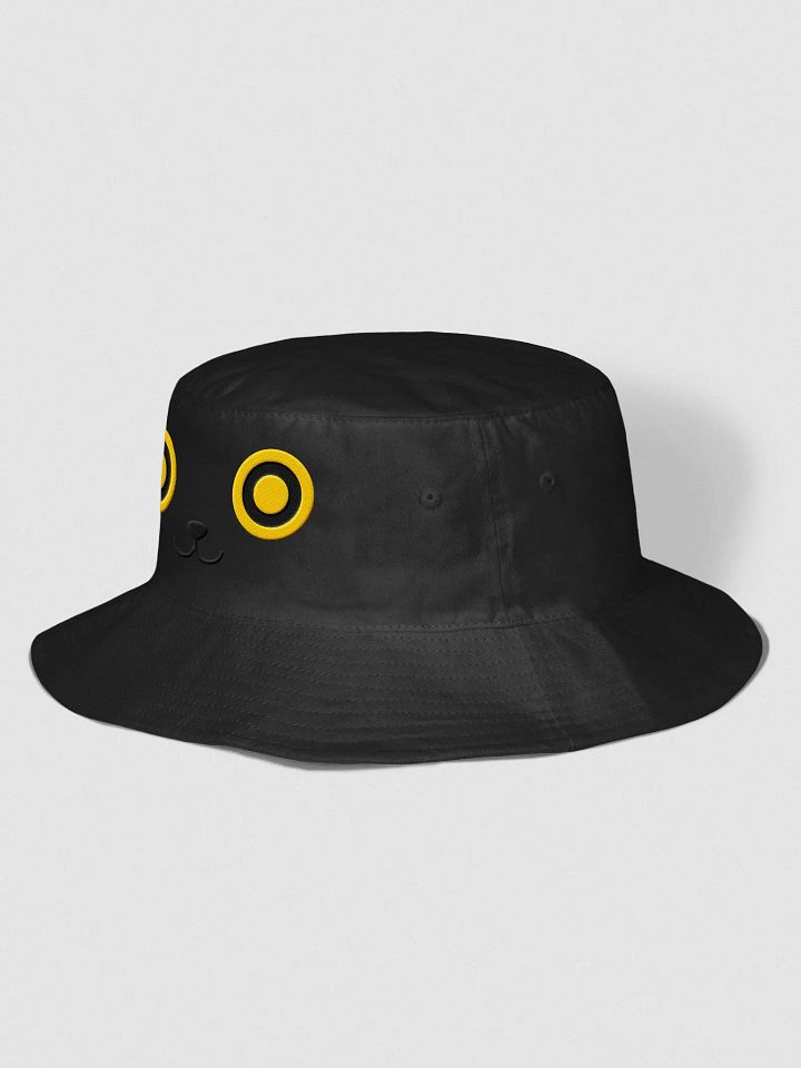 Kellhus Eyes Bucket Hat product image (3)
