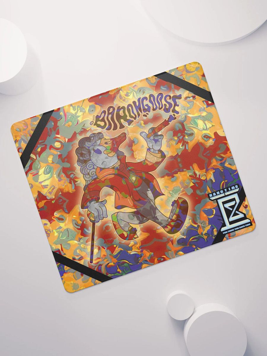 MP#001 product image (7)