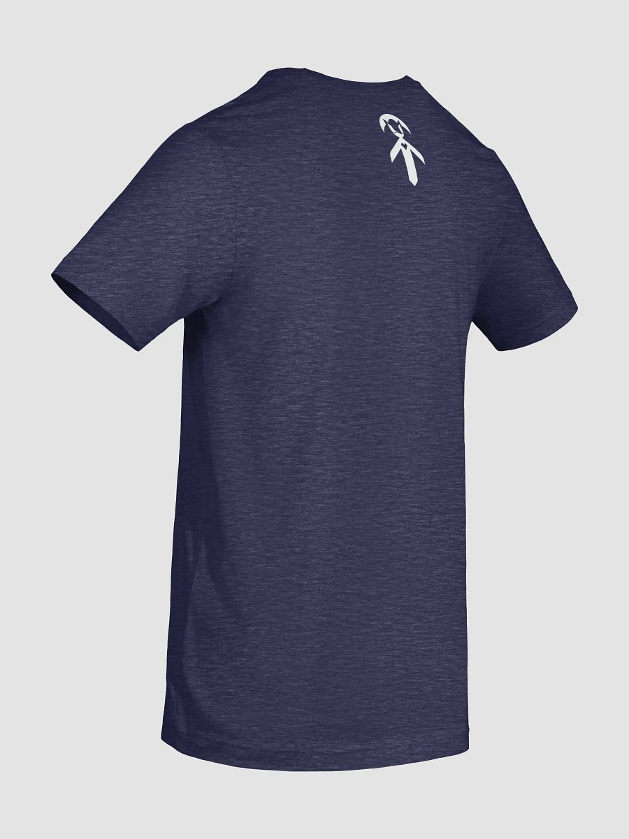 "Adrift" Tee product image (8)