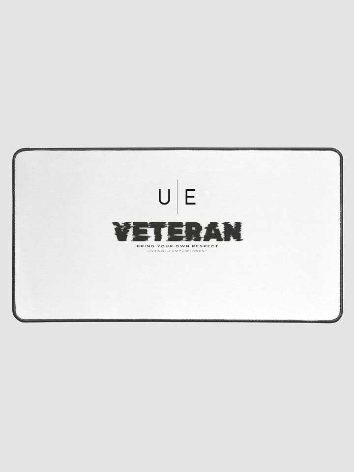 UE VETERAN product image (1)