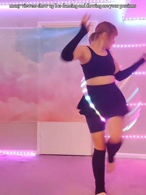 see y'all next weekend 💖 #hulahoop #fyp #led #flowarts #flowmies 