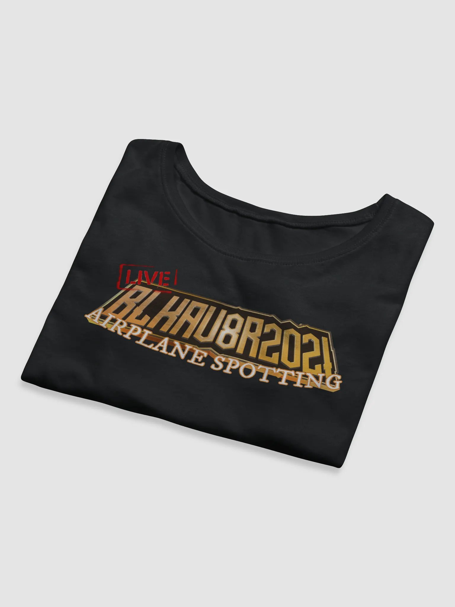 LIVE Airplane Spotting product image (8)
