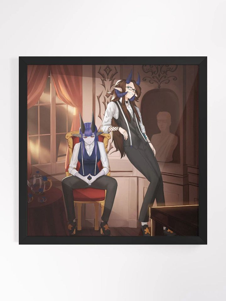Judgement product image (1)